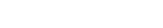 运动(B-Sports)