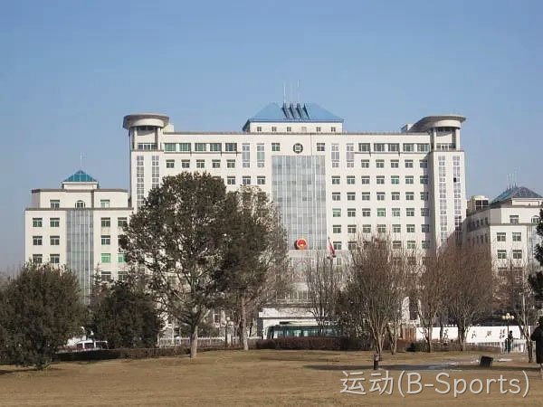 房山区东村改造工程